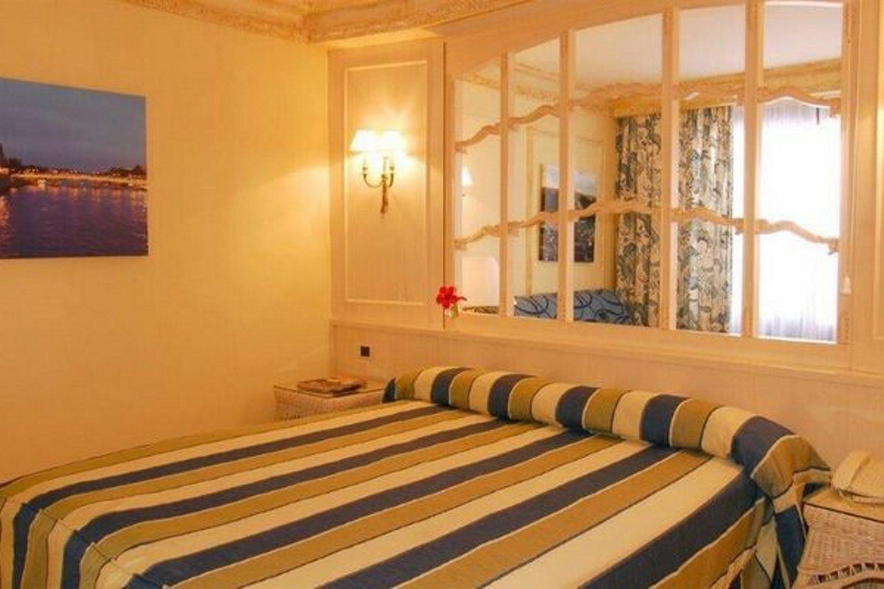 Kn Hotel Matas Blancas - Solo Adultos Costa Calma Bagian luar foto