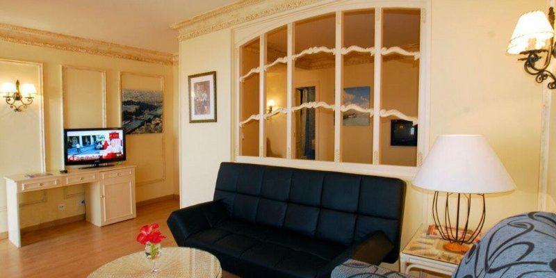 Kn Hotel Matas Blancas - Solo Adultos Costa Calma Bagian luar foto
