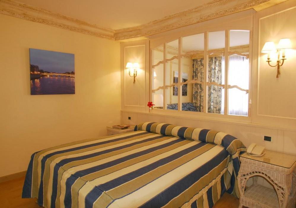 Kn Hotel Matas Blancas - Solo Adultos Costa Calma Bagian luar foto